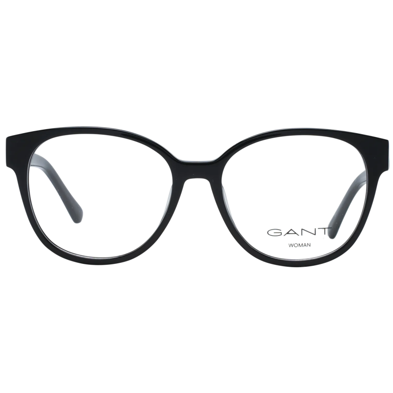 MONTATURE DA VISTA DONNA GANT GA4131 53001