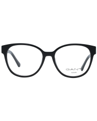 MONTATURE DA VISTA DONNA GANT GA4131 53001