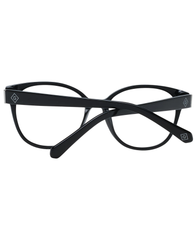 MONTATURE DA VISTA DONNA GANT GA4131 53001