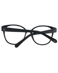 MONTATURE DA VISTA DONNA GANT GA4131 53001