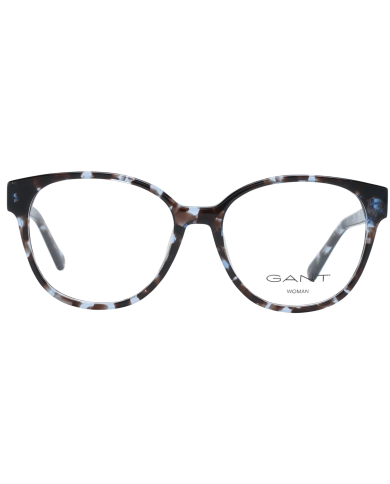 MONTATURE DA VISTA DONNA GANT GA4131 53055