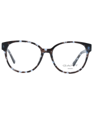 MONTATURE DA VISTA DONNA GANT GA4131 53055