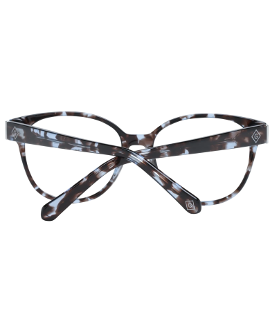 MONTATURE DA VISTA DONNA GANT GA4131 53055