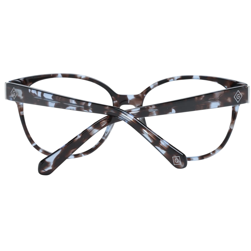 MONTATURE DA VISTA DONNA GANT GA4131 53055