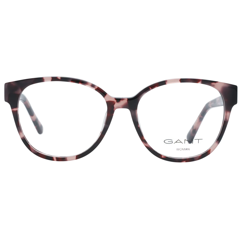 MONTATURE DA VISTA DONNA GANT GA4131 53056