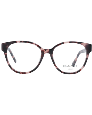 MONTATURE DA VISTA DONNA GANT GA4131 53056