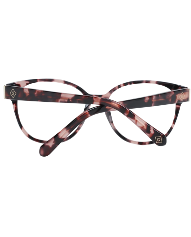 MONTATURE DA VISTA DONNA GANT GA4131 53056