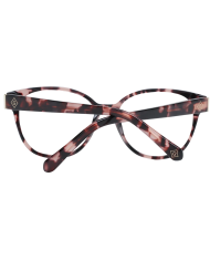 MONTATURE DA VISTA DONNA GANT GA4131 53056