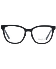 MONTATURE DA VISTA DONNA GANT GA4138 53001