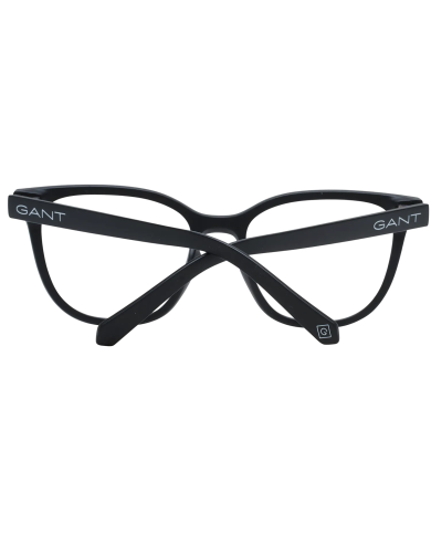 MONTATURE DA VISTA DONNA GANT GA4138 53001