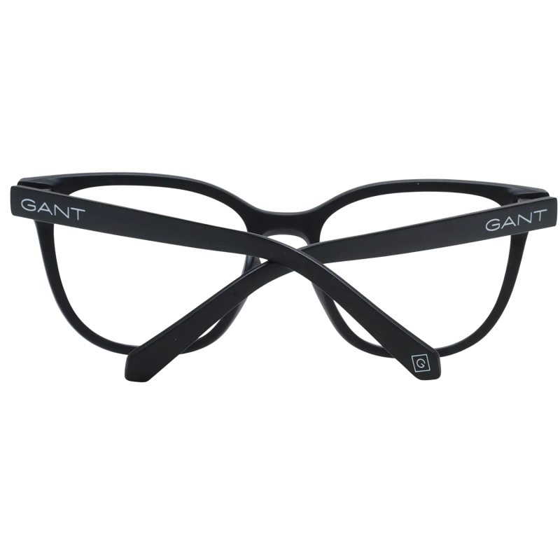 MONTATURE DA VISTA DONNA GANT GA4138 53001