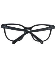 MONTATURE DA VISTA DONNA GANT GA4138 53001