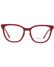 MONTATURE DA VISTA DONNA GANT GA4138 53067