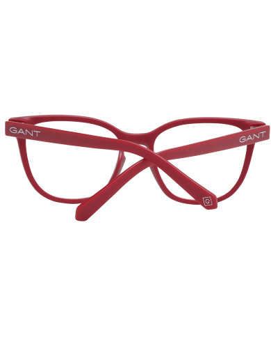 MONTATURE DA VISTA DONNA GANT GA4138 53067