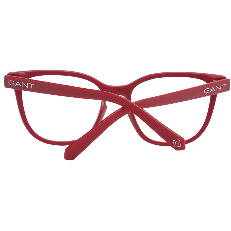 MONTATURE DA VISTA DONNA GANT GA4138 53067