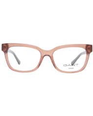 MONTATURE DA VISTA DONNA GANT GA4140 52047