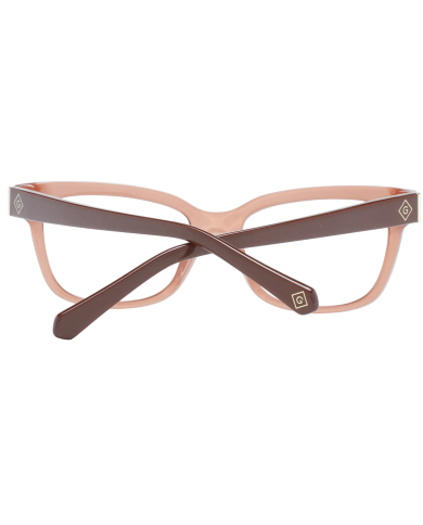 MONTATURE DA VISTA DONNA GANT GA4140 52047