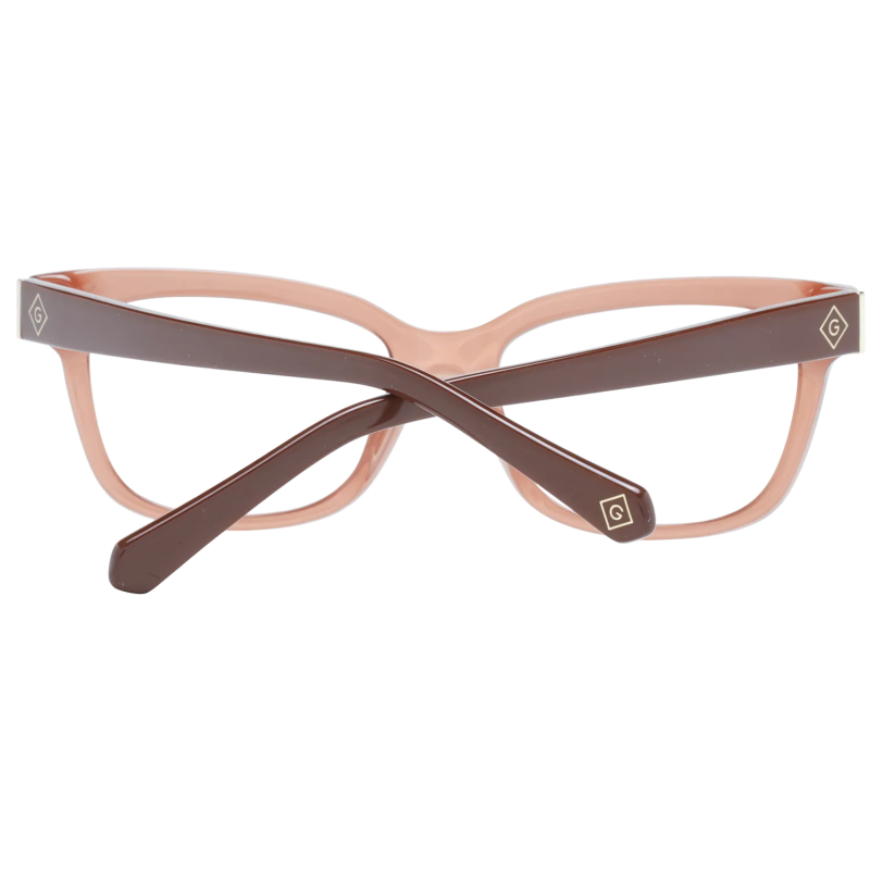 MONTATURE DA VISTA DONNA GANT GA4140 52047