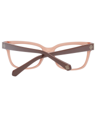 MONTATURE DA VISTA DONNA GANT GA4140 52047