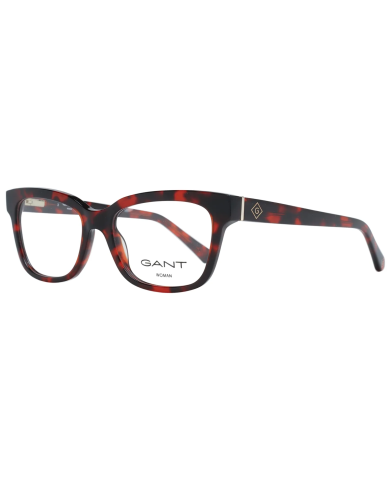 MONTATURE DA VISTA DONNA GANT GA4140 52054