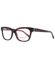 MONTATURE DA VISTA DONNA GANT GA4140 52054