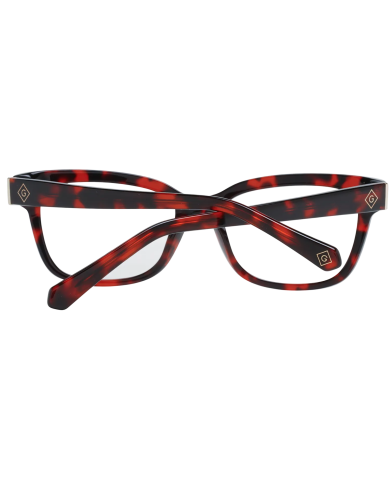 MONTATURE DA VISTA DONNA GANT GA4140 52054