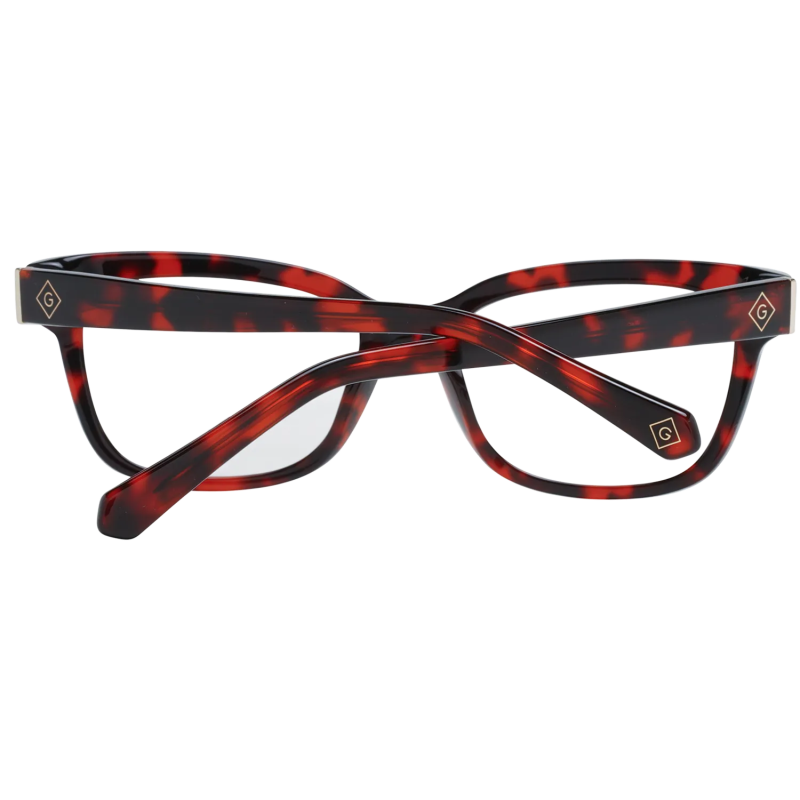 MONTATURE DA VISTA DONNA GANT GA4140 52054