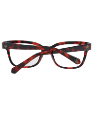 MONTATURE DA VISTA DONNA GANT GA4140 52054