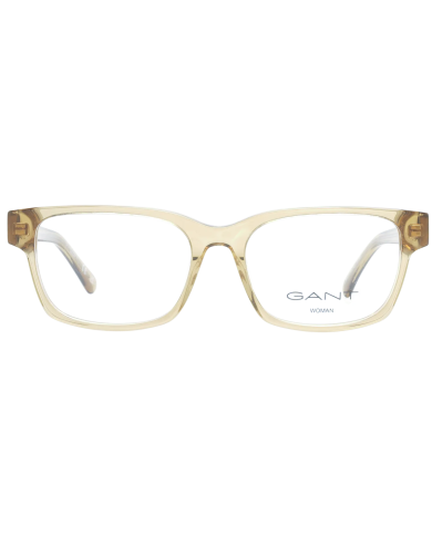 MONTATURE DA VISTA DONNA GANT GA4143 51045