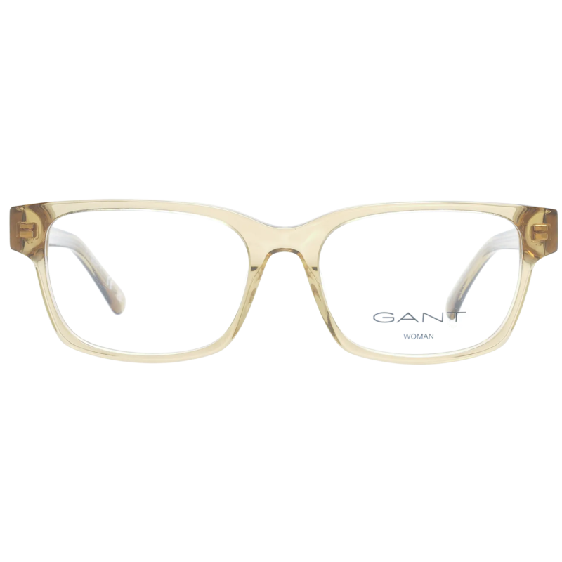 MONTATURE DA VISTA DONNA GANT GA4143 51045