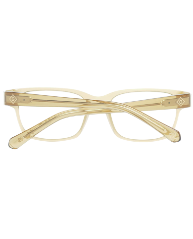 MONTATURE DA VISTA DONNA GANT GA4143 51045