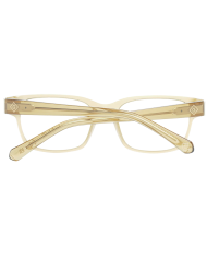 MONTATURE DA VISTA DONNA GANT GA4143 51045