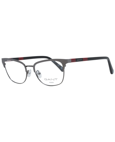 MONTATURE DA VISTA DONNA GANT GA4144 51008