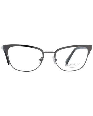 MONTATURE DA VISTA DONNA GANT GA4144 51008