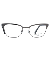 MONTATURE DA VISTA DONNA GANT GA4144 51008