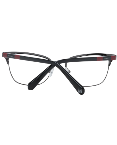 MONTATURE DA VISTA DONNA GANT GA4144 51008