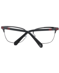 MONTATURE DA VISTA DONNA GANT GA4144 51008