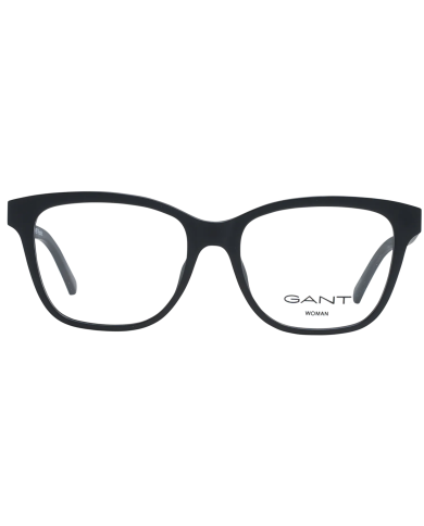 MONTATURE DA VISTA DONNA GANT GA4147 54002