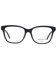 MONTATURE DA VISTA DONNA GANT GA4147 54002