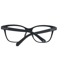 MONTATURE DA VISTA DONNA GANT GA4147 54002