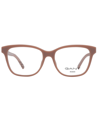 MONTATURE DA VISTA DONNA GANT GA4147 54046