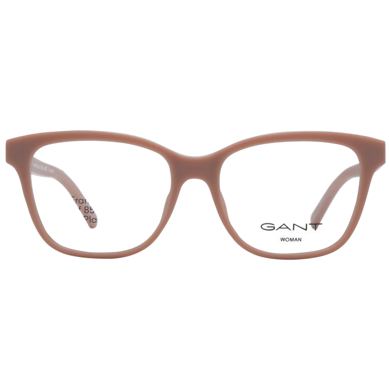 MONTATURE DA VISTA DONNA GANT GA4147 54046