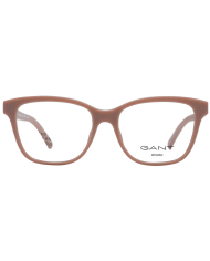 MONTATURE DA VISTA DONNA GANT GA4147 54046