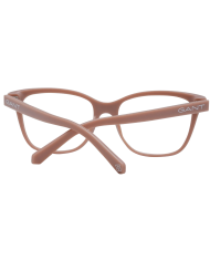 MONTATURE DA VISTA DONNA GANT GA4147 54046