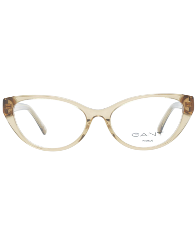 MONTATURE DA VISTA DONNA GANT GA4142 54045