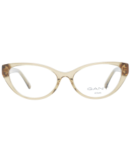 MONTATURE DA VISTA DONNA GANT GA4142 54045