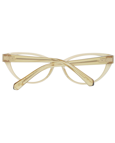 MONTATURE DA VISTA DONNA GANT GA4142 54045