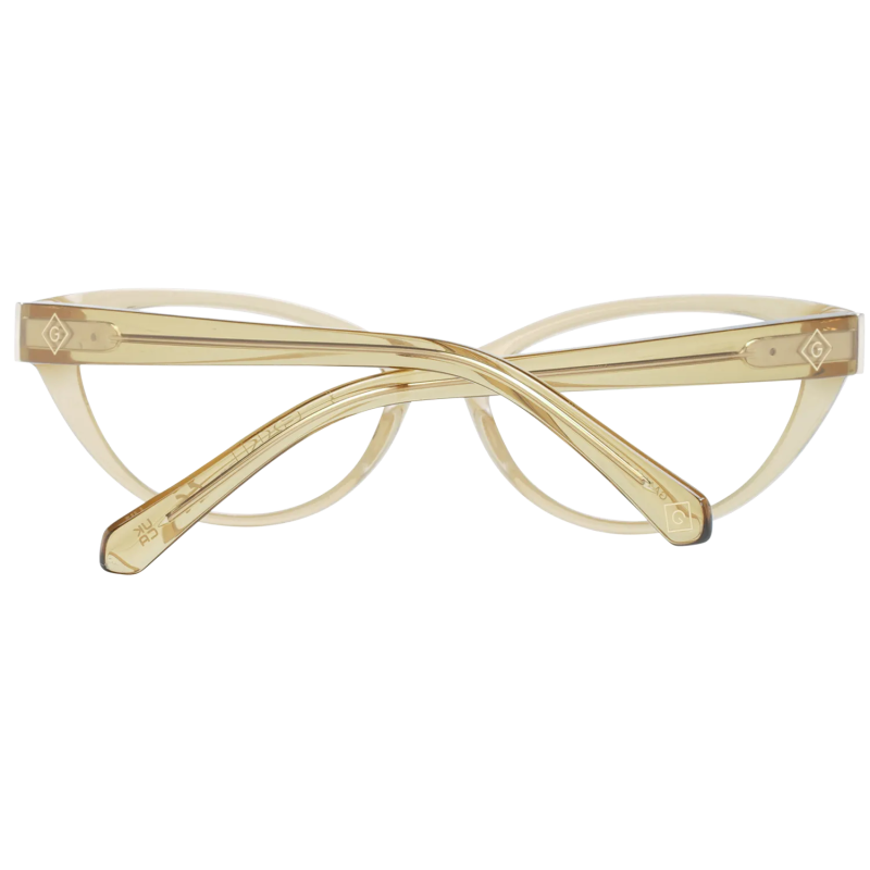 MONTATURE DA VISTA DONNA GANT GA4142 54045