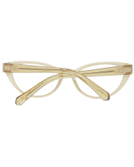 MONTATURE DA VISTA DONNA GANT GA4142 54045