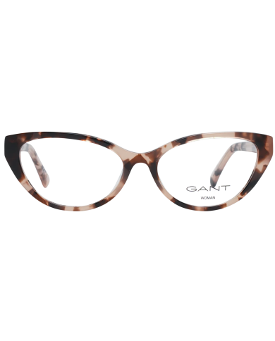 MONTATURE DA VISTA DONNA GANT GA4142 54055